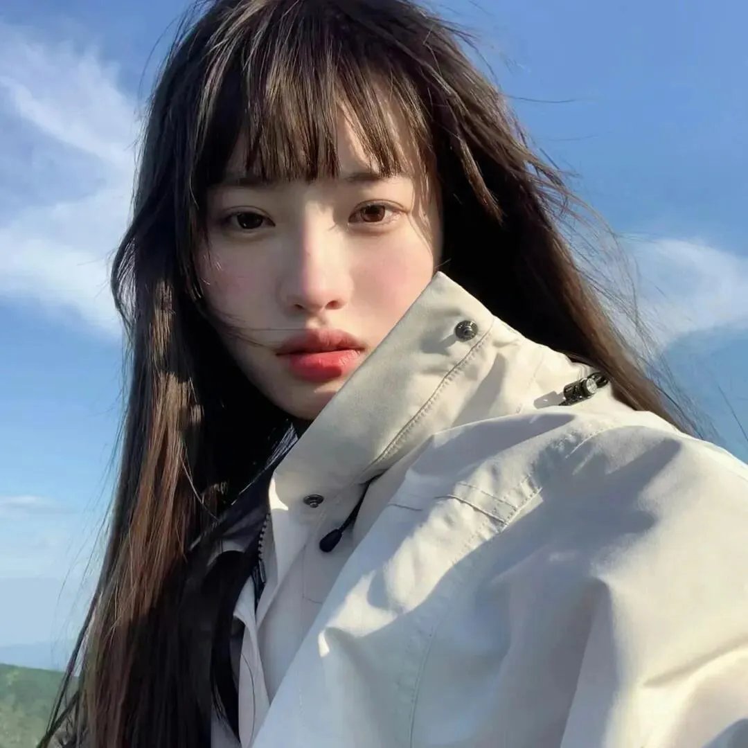 在微尘中漫舞