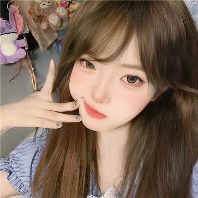 肉桂