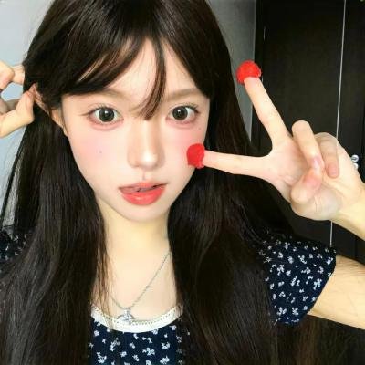 她和他的恋爱剧本