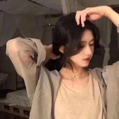 如果墙会说话2
