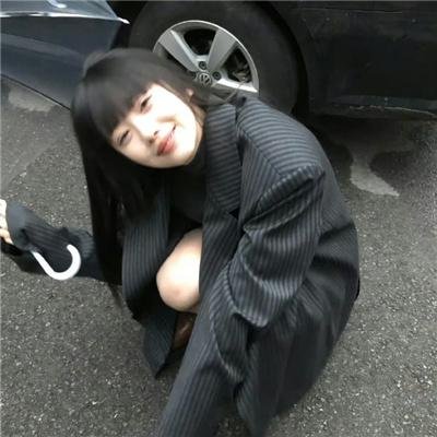 我为假日狂
