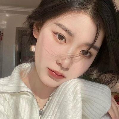 尸物招领