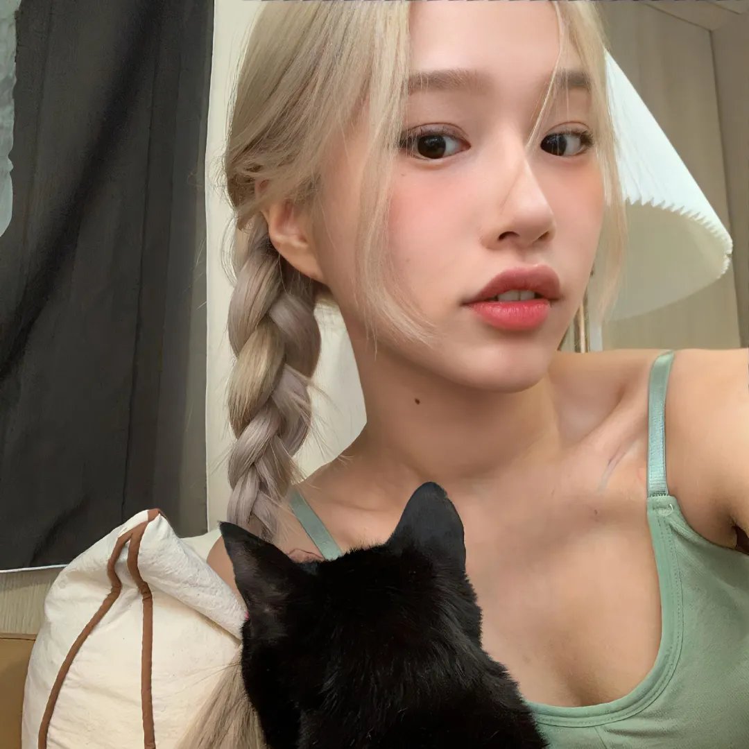 独家童话