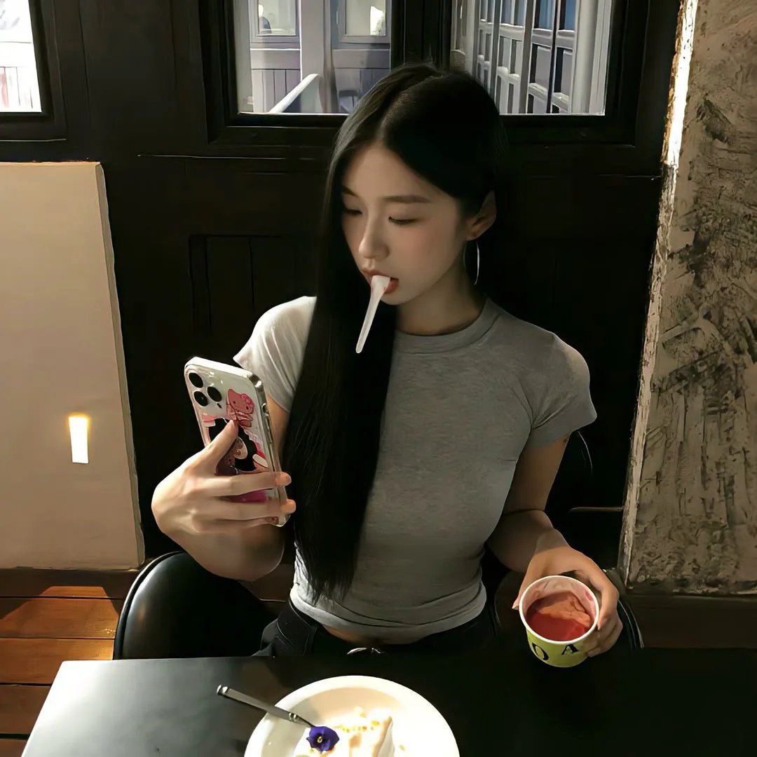 浣熊：新欧洲人