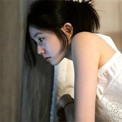 要记住的一个圣诞节