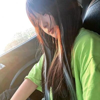 曲艺名花
