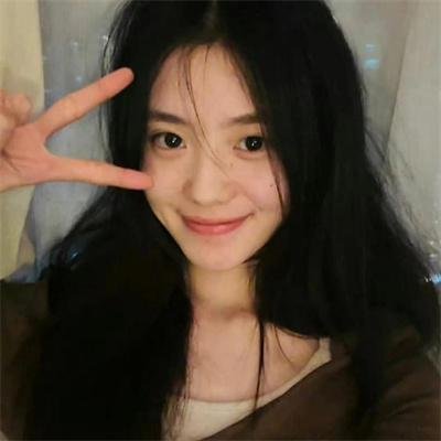 我们大家的河合庄 小剧场