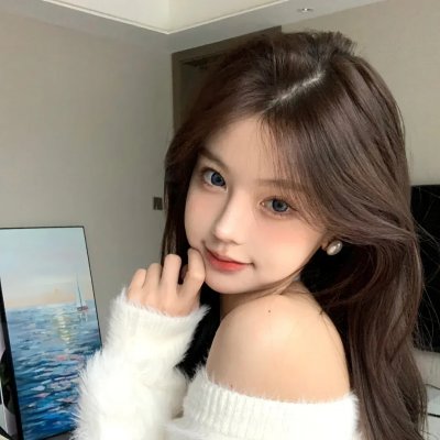 他们的后知后觉