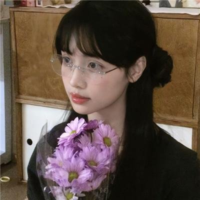 爱人