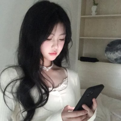辐射人