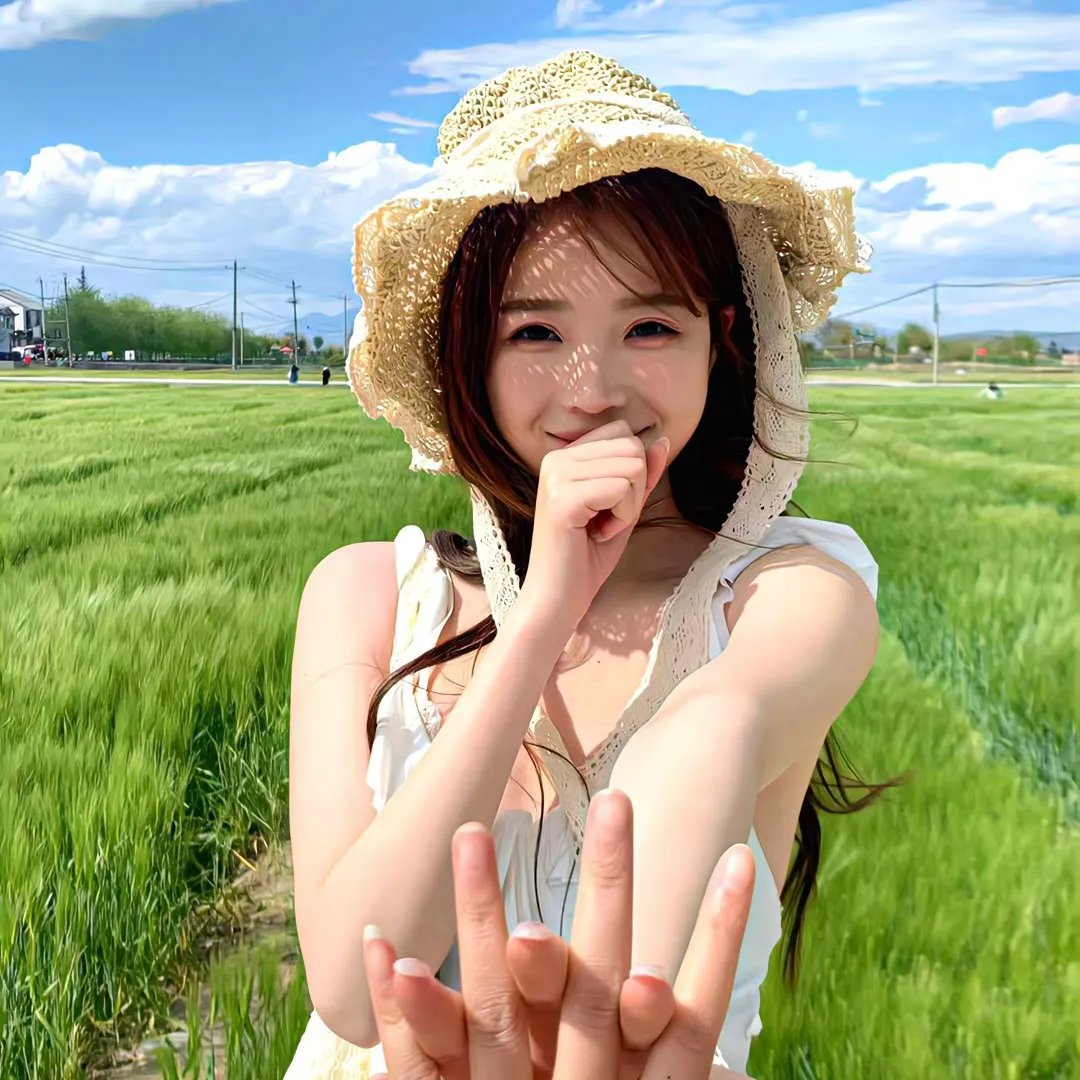 黑凯撒