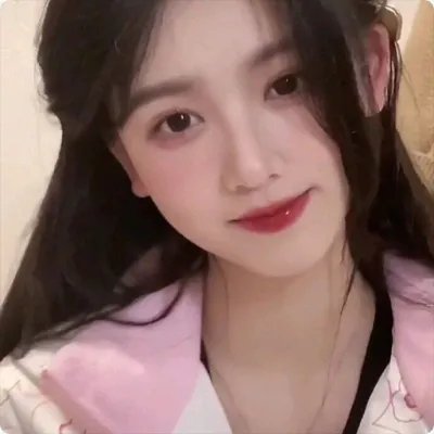 我的叔叔