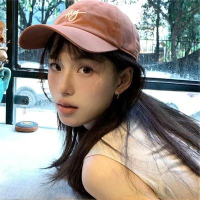 旧爱共度30天